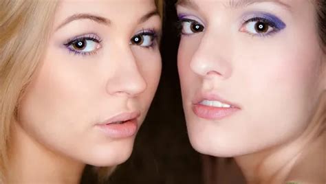 Silvie Luca Apologies To Tracy Lindsay Porn 42 XHamster XHamster