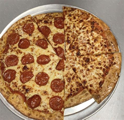 Chuck E Cheeses Order Food Online 21 Photos And 15 Reviews Pizza