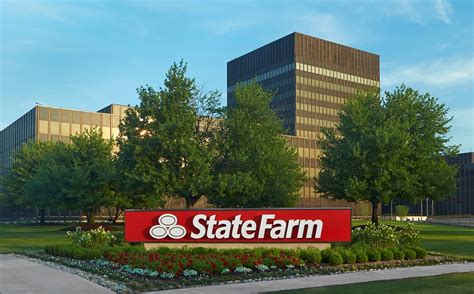 State Farm Signs Agreement With Constellation To Purchase Renewable Energy