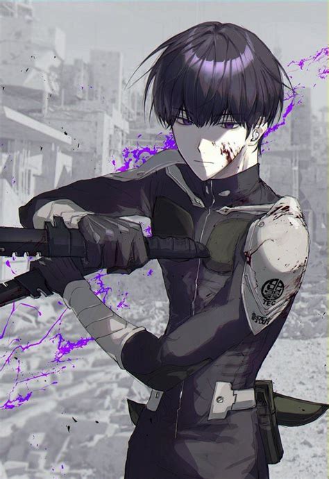 Ghim C A Meimeimei Tr N Hoshina Babe Qu I V T