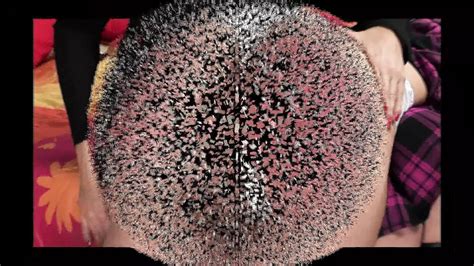 Lezdom School Girl Spanking Lesbian Lesbian Porn Feat Veronica Carso By Femdom Austria XHamster