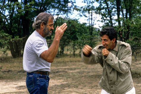 Itinéraire dun enfant gâté la suite dont rêve Claude Lelouch Vanity