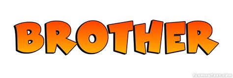 brother png 20 free Cliparts | Download images on Clipground 2025