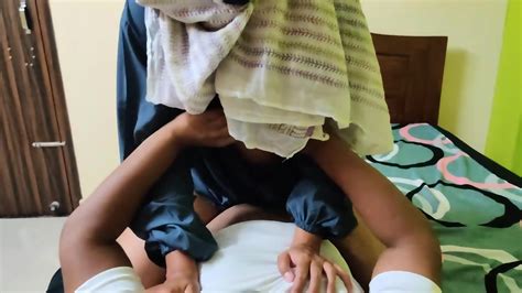 Viral Beautiful Indonesian Muslim MILF With Big Boobs