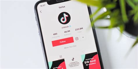 بهترین زمان برای ارسال پست در Tiktok چه زمانی است؟ خبر و ترفند روز