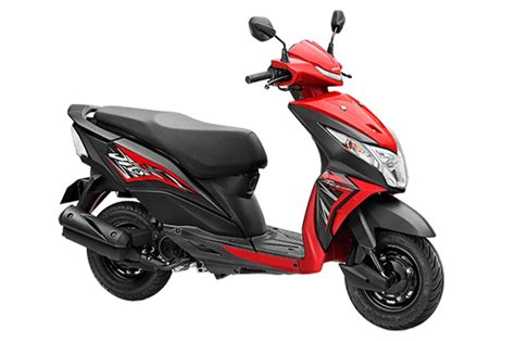 Honda Dio Motortrade The All New Dio Honda Ph Prices Features