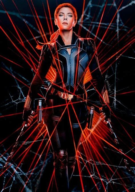 Pin By Chris Stiverson On Black Widow In 2024 Black Widow Marvel Black Widow Movie Black