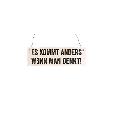 Meistens Kommt Es Anders Wenn Man Denkt Roman Ham 9