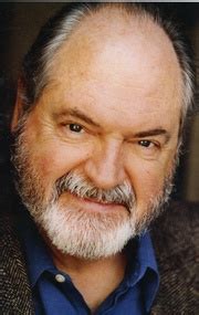 Michael Winters Actor Biography Photo Best Movies And Tv Shows