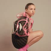 Anna Lena Klenke Nackt Bilder Onlyfans Leaks Playboy Fotos Sex Szene