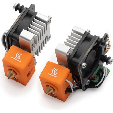 Snapmaker Paired Hot Ends For J Buy At Digitec