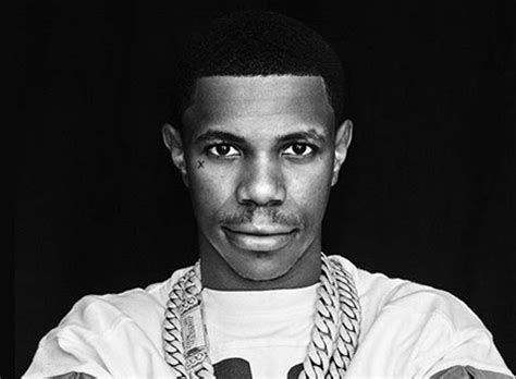 A Boogie Wit Da Hoodie Announces Australian Tour Spotlight Report