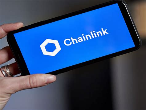 Chainlinks Cross Chain Interoperability Protocol Ccip Goes Live On