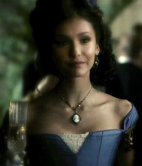 Katerina Petrovagallery Katherine Pierce Katherine Pierce Outfits