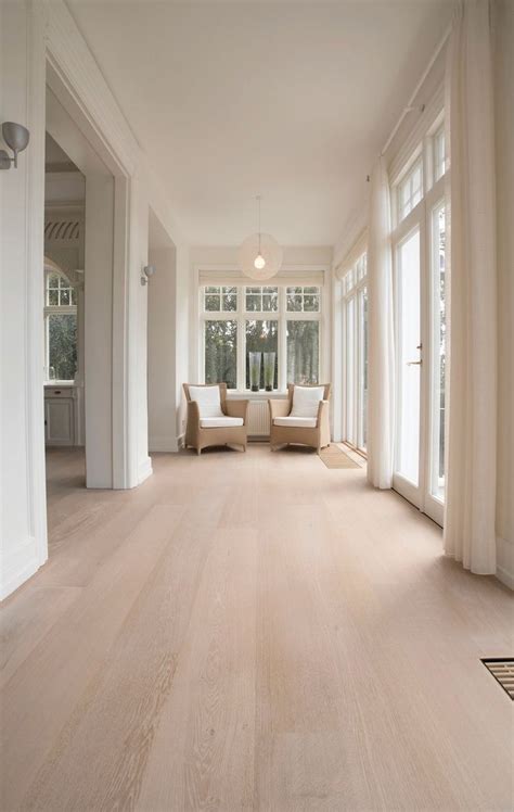 Light Wood Floors Modern Wood Floors Engineered Hardwood Flooring