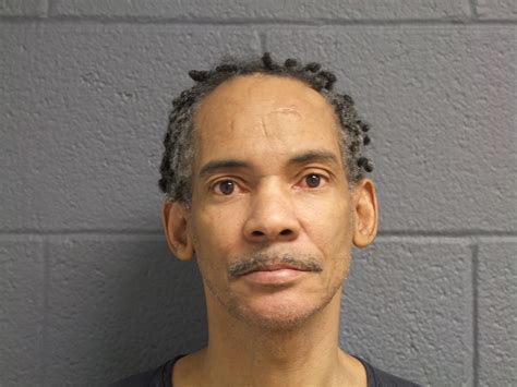 Offender Tracking Information System (OTIS) - Offender Profile