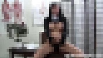 Dejaré que te corras encima de mí solo por esta vez JOI XVIDEOS