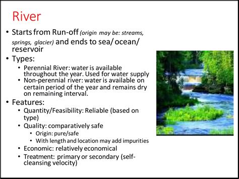 Water Supply Engineering By Sk Garg Google Books 9