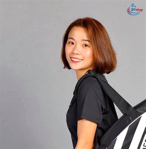 Top Hot Girl C U L Ng T I S C V N To N Ai C Ng M M N