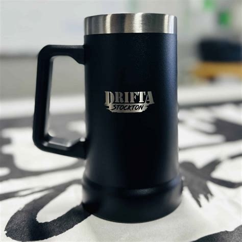 The massive Go Outdoors Stockton sale that is breaking the internet 28