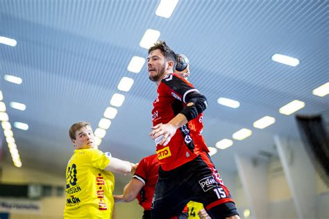 Unentschieden Im Testspiel Gegen Rostock Vfl L Beck Schwartau