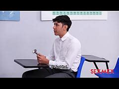 Sexmex Paralyzing Bugle Patricia Acevedo Free Mobile Porn Videos IPornTV