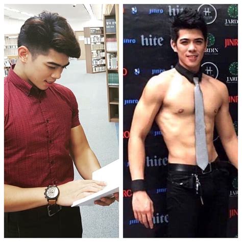 The secret of how much does a librarian earn with a degree 12