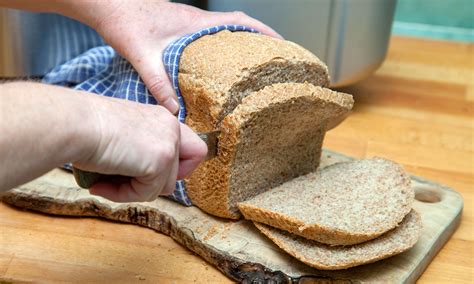 What Is The Best Way To Store Fresh Baked Bread At Johnny Reyes Blog