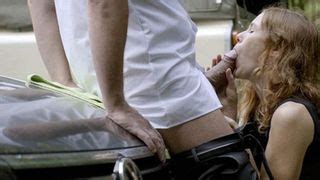 Iris Boss Antje Monning Nude Pussies On Scandalplanet Xhamster