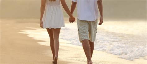 Transform Your Marriage: Essential Relationship Exercises for Married Couples - Hunter Games Magazine