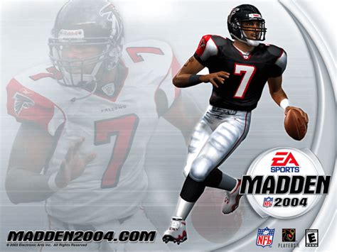 Buy Madden Nfl 2004 For Xbox Retroplace