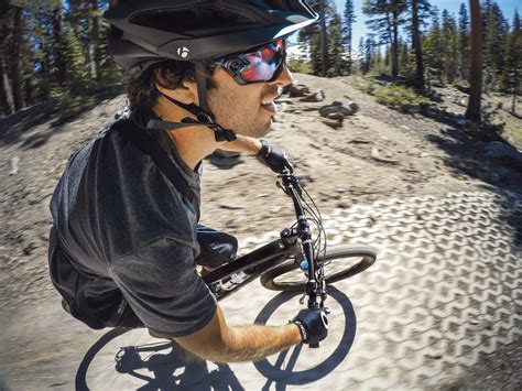 Oakley Prizm Performance Lab