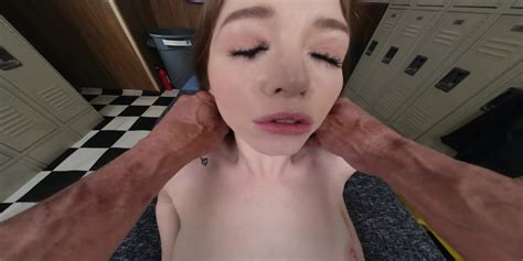 Moaning Maera Sex
