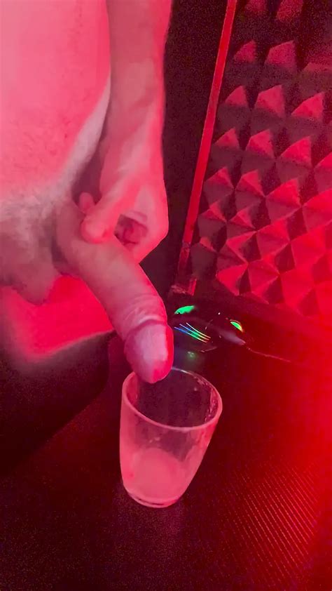 Free Kinky Gay Porn Videos XHamster