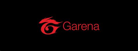 Garena Shells Top Up | Codashop Singapore