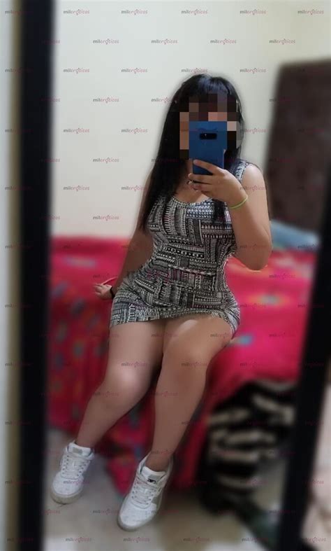 Mamasita Rica Con Un Vulo Delicioso Con Ganas De Cogerte