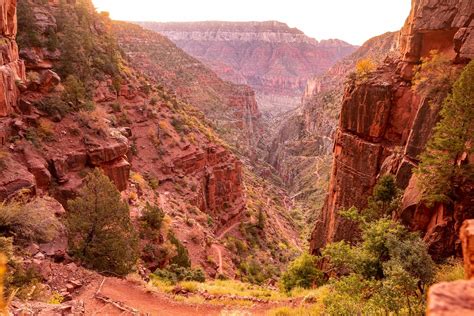 Best Easy Day Hikes Grand Canyon National Park 5th Edition 60 OFF