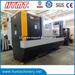 CNC Machine Tools Xian Huayue Machinery And Equipment Co Ltd