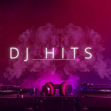 Dj Hits》 群星的专辑 Apple Music