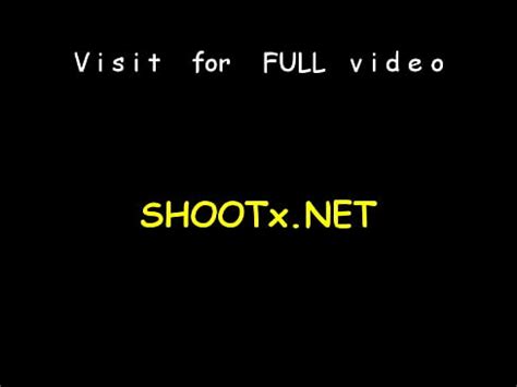 Horny Brunette Babe Tanya Enjoys Fast Fucking XVIDEOS