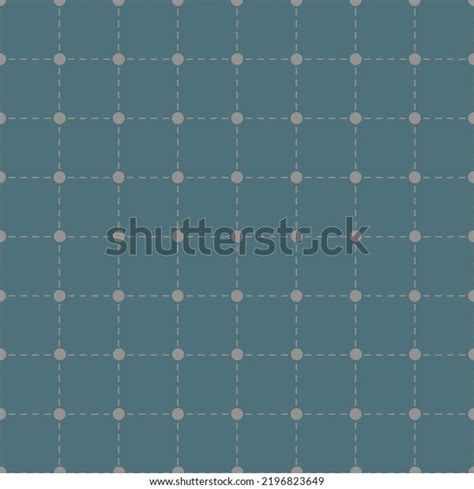 Blue Grey Texture Background Simple Diamond Stock Vector (Royalty Free ...