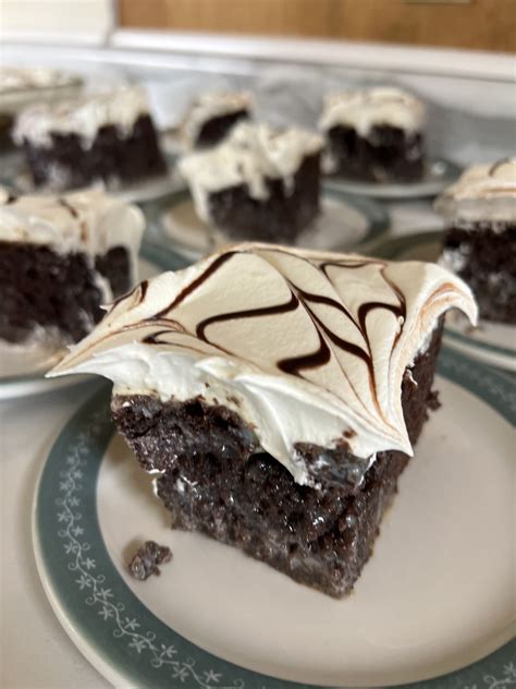 Visitor guide on shady grove parking and the best times to visit 20