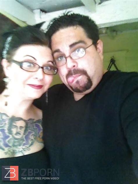 Waving Mature Duo Zb Porn