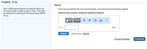 Solved Problem Part A A Kg Runaway Grocery Cart Chegg