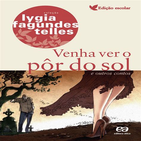 Venha Ver O Por Do Sol Texto Completo Pdf - Venha Ver O Por Do Sol Texto Completo Pdf - FDPLEARN