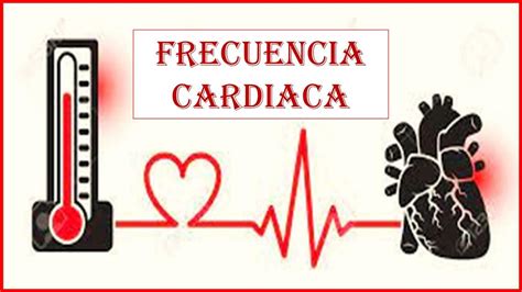 Frecuencia Cardiaca Loans Gladyz Udocz