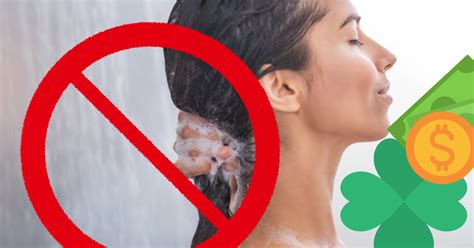 Ano Novo Chines 2025 Lavar O Cabelo - Não lave o cabelo HOJE! Essa simpatia milenar do Ano Novo Chinês ...
