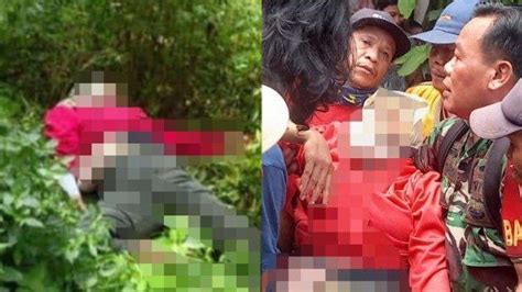 Wanita Depok Korban Tabrak Lari Tewas Di Rs Seusai Dibuang Ke Jalan