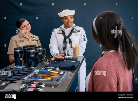 U S Navy Aviation Maintenance Administrationman Hi Res Stock