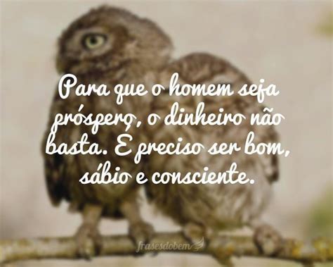 Frases De Dinheiro